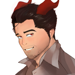 Mafia Boss Stops By Your Soup Kitchen [M4A] [Romance] [Drama] [Acquaintances to Lovers]
