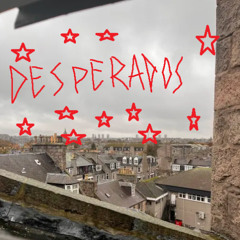 Desperados
