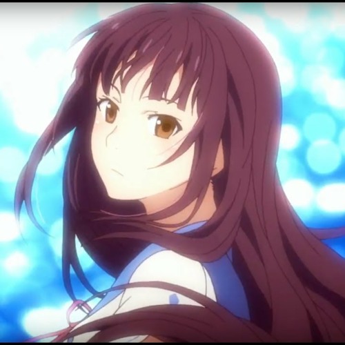 Stream Daoko 米津玄師 打上花火 Music Video By 성진 Listen Online For Free On Soundcloud