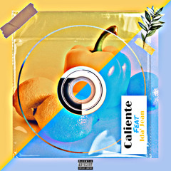 Calientè (feat. Ida' Jean)