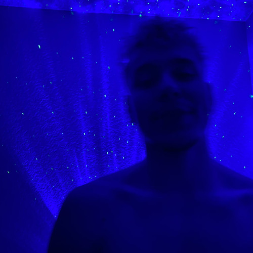 Again (demo) feat. AURY