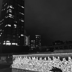 chicago freestyle.wav