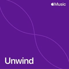 Unwind