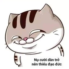 Nhạc Cực Chill • Nonstop Đón Năm Mới 2024 Dân Ca & Bolero Remix