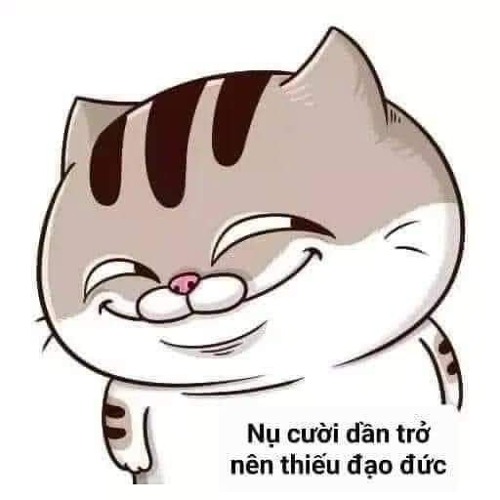 Nhạc Cực Chill • Nonstop Đón Năm Mới 2024 Dân Ca & Bolero Remix