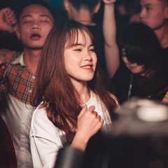 Việt Mix Nhạc Trẻ Remix Nonstop Vinahouse 2022 Mới Nhất Hiện Nay - DJ Dương One