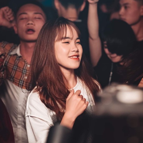 Stream Việt Mix Nhạc Trẻ Remix Nonstop Vinahouse 2022 Mới Nhất Hiện Nay -  Dj Dương One By Dương One | Listen Online For Free On Soundcloud