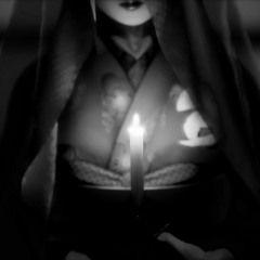 月ノ美兎 / 百cd融怪点