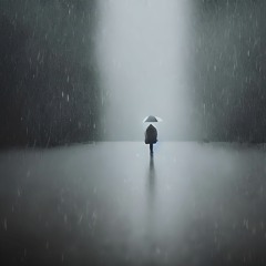 Jocelyn Flores - XXXTENTACION (French Remake) [COVER]