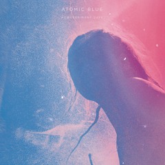 Atomic Blue - Saturday