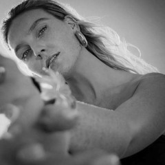 Forget About Us - Perrie