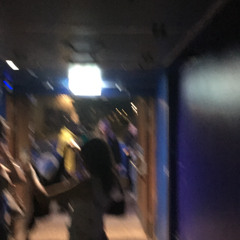 oct 19 (i can feel my stomach burning)