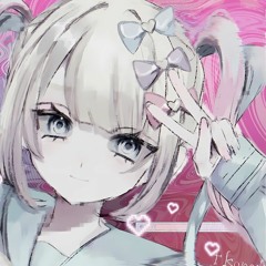 (rerulili) Yamitai Girl (deleted jinja cover snippet)