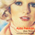 Artwork for Ajda Pekkan - Son Yolcu (Ahmet Polat Remix)(MP3)