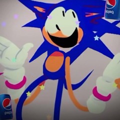 ＲＥＷＲＩＴＴＥＮ and Sonic.ISO play minecraft
