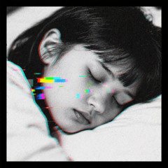 Sleeping Is Fun