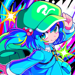 Music tracks, songs, playlists tagged 東方Project​ on SoundCloud
