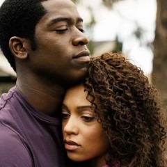 She in love with her plug now (deluxe tn)