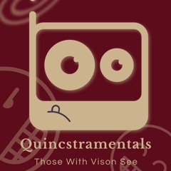 Split Pedals (BPM115)