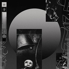 Alix Perez - Deep Six ~ JME - If you don't know (CoccoPuffs Blend)