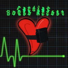 Cardiac House Arrest