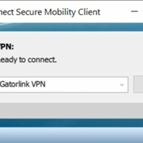 Stream Anyconnect Secure Mobility Client V4 X Download __HOT__ Mac by