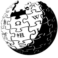 wikipedia w/ eyebags PROD 8TEEN