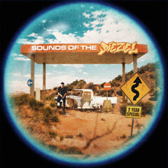 SOUNDS OF THE DIEZEL 2 YEAR SPECIAL