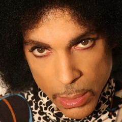 Revelation [Extended Cut]