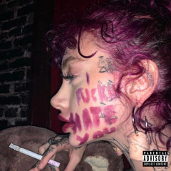 LiLBOWEEPDONTMINDMEREMIX
