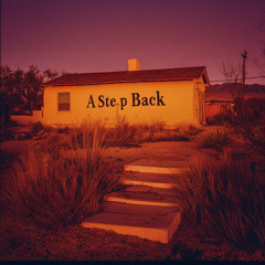 A Step Back (Remix)