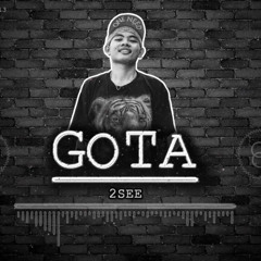 GOTA  - 2See