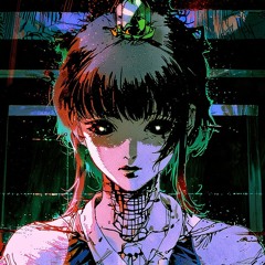 Flickering Heuristics