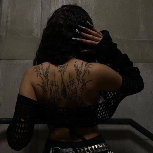 For Em (prod. skyz)