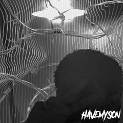 HAVEMYSON (prod.me and flowrency)