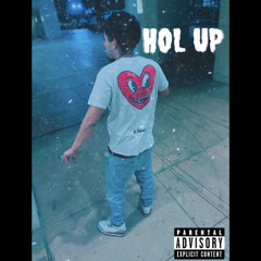 Holup (prod.forre$t Jone$)