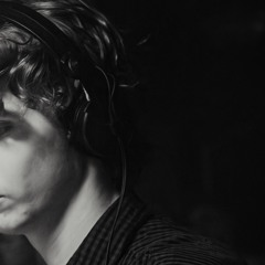 Dance Power @ AMP Münster [3 HOUR SET]