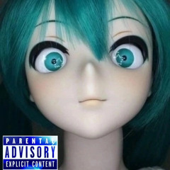 fuckingthegame (prod. QLFI)