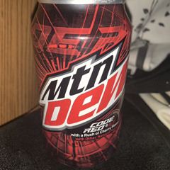 Mr Snowii - Toilet Freestyle￼