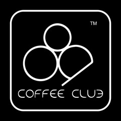 For 89 Coffee Club By Sa Mir ( Quite Dance Tech )