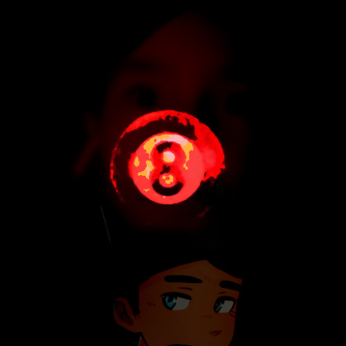 𝙰𝙴𝚃𝙷𝙴𝙾𝙽