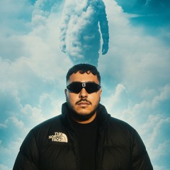 saHn - Monster