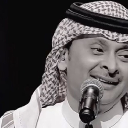 وش احلى من هذا العمر؟ دامك معي ما الطفه