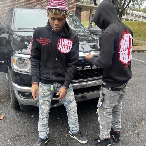 Yhapojj - Bang [prod. twizzxrd] (snippet)