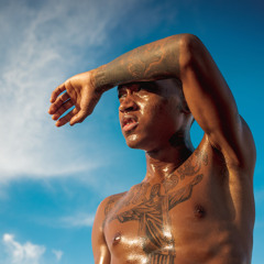 Depois do Golzin (feat. DJ FIRMA & Patrick Rerison)