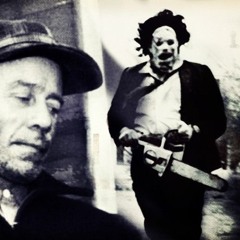 Ed Gein (prod. hospitalsimp)