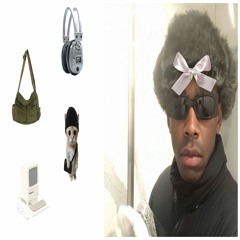 fleur*