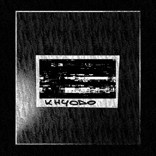 Khyodo - Respirare (FREE DL)