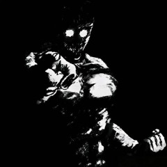 VOCÊ É IMPARÁVEL.