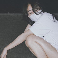 nhạc chill